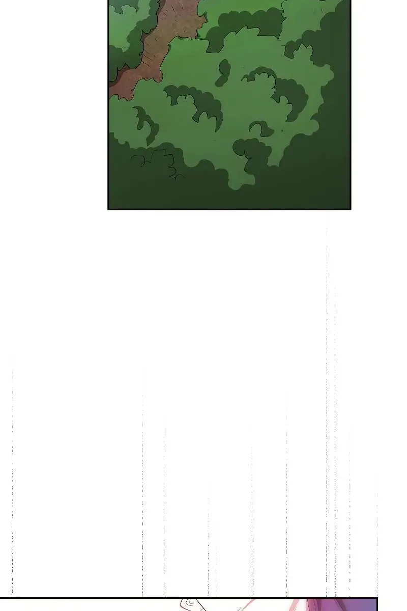 Сторінка 4