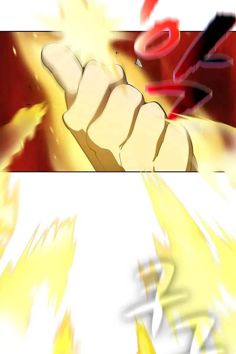 Сторінка 36