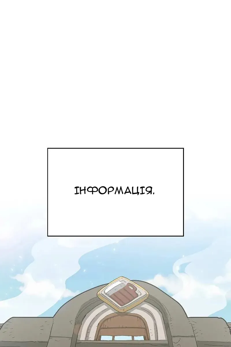 Сторінка 17