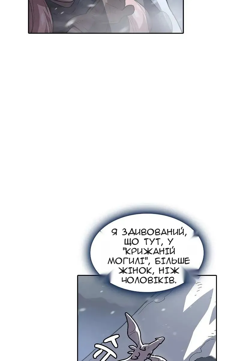 Сторінка 16
