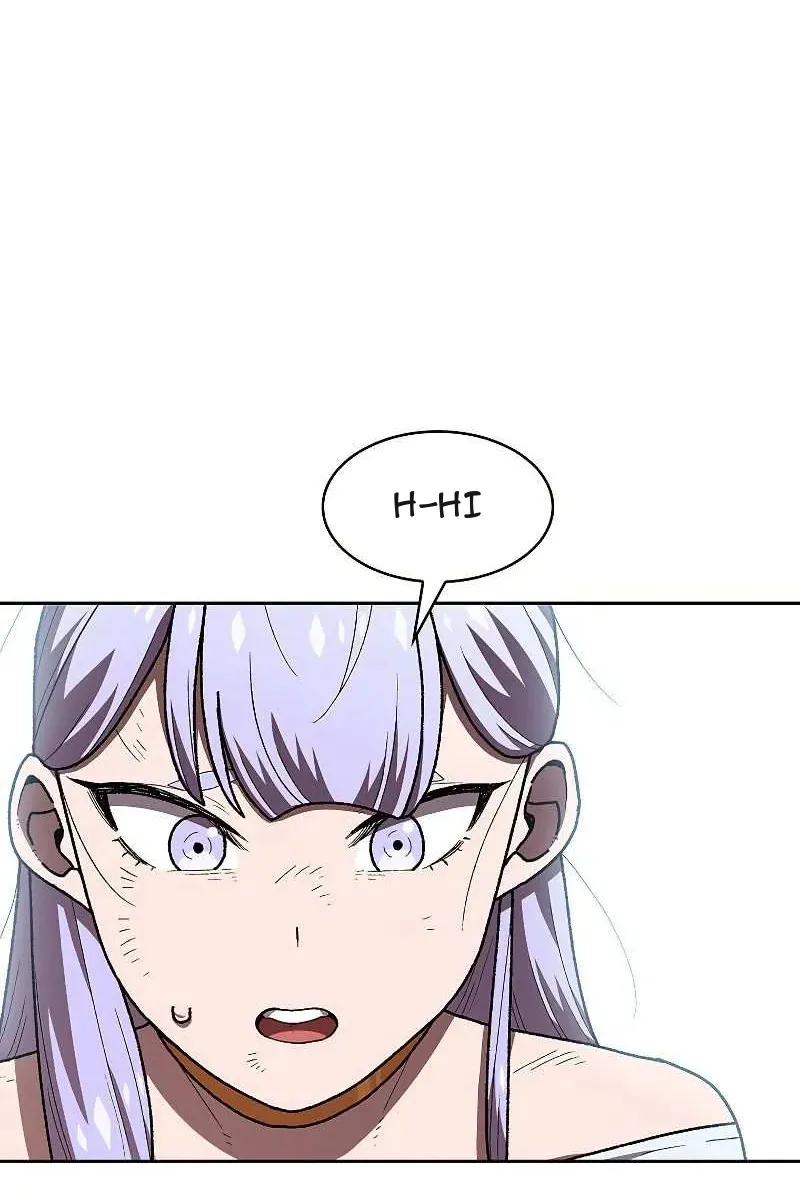 Сторінка 10