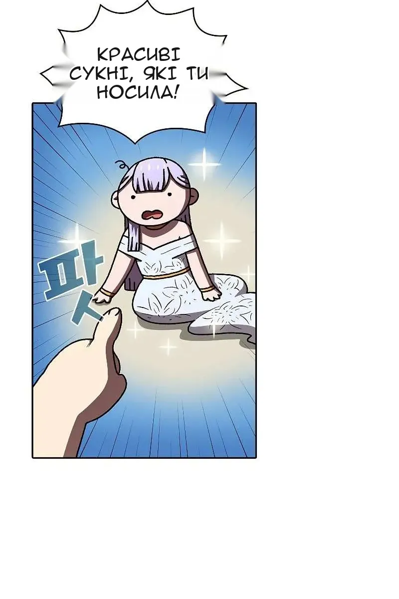 Сторінка 15