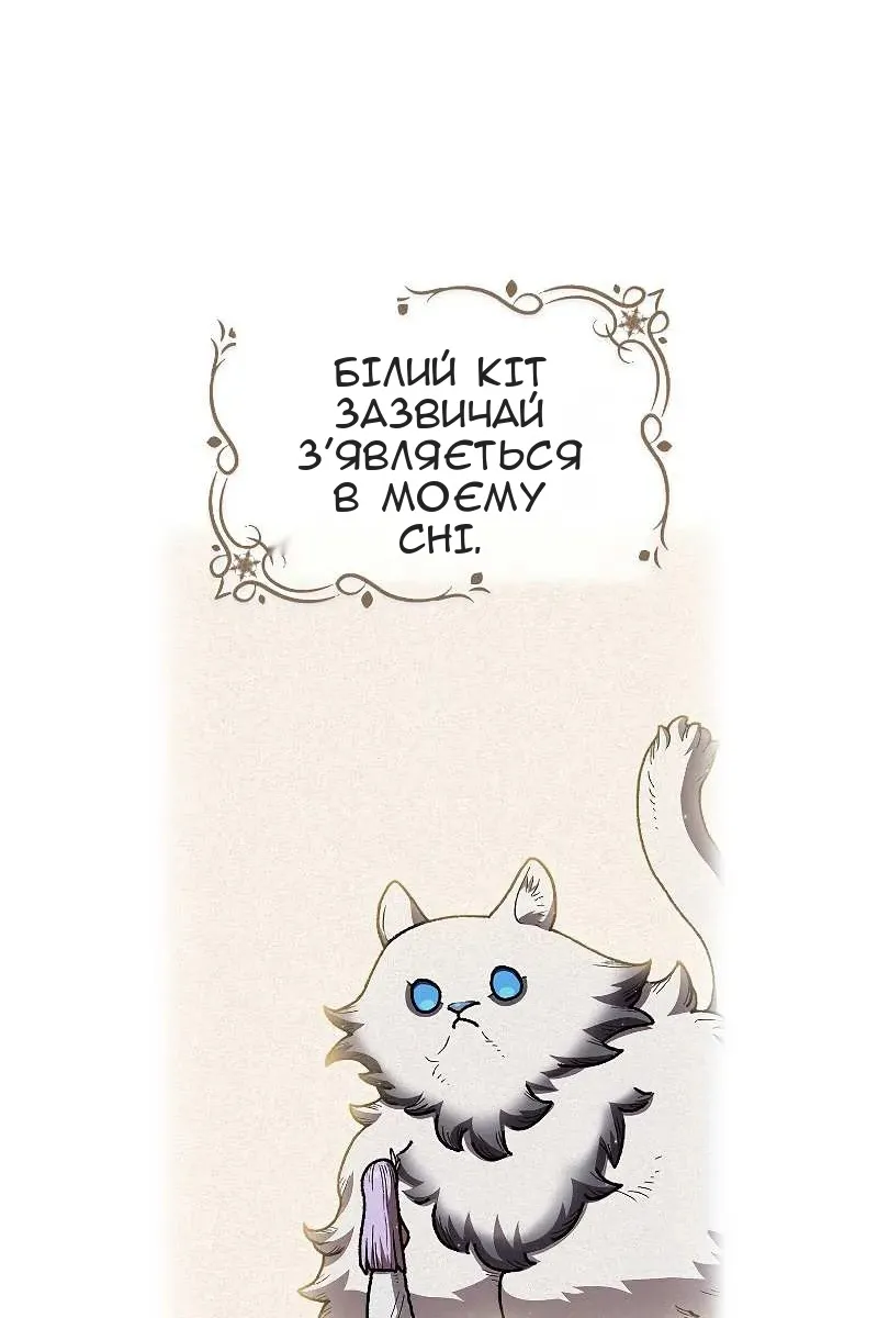 Сторінка 4