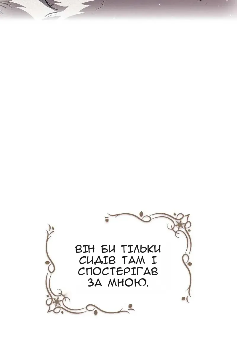 Сторінка 8