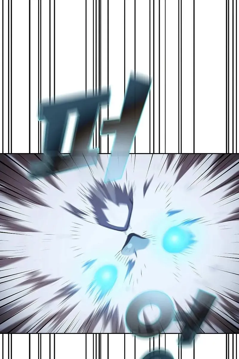 Сторінка 71