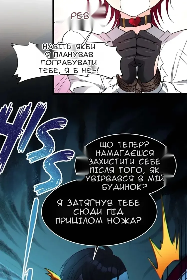 Сторінка 41