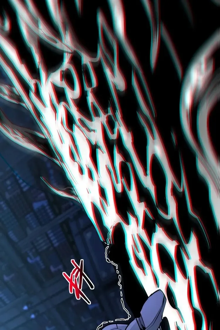 Сторінка 51