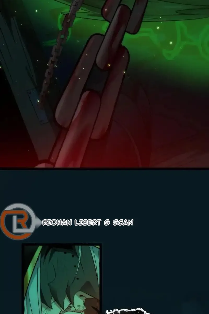 Сторінка 7