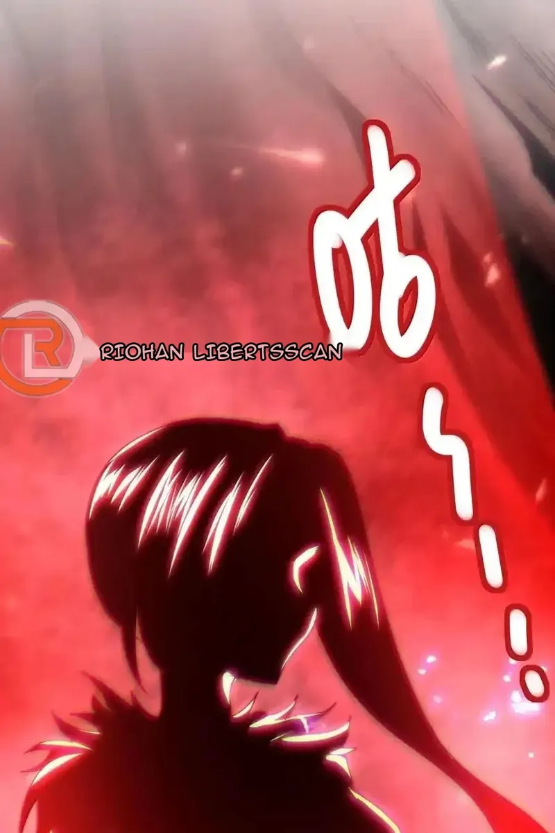 Сторінка 3