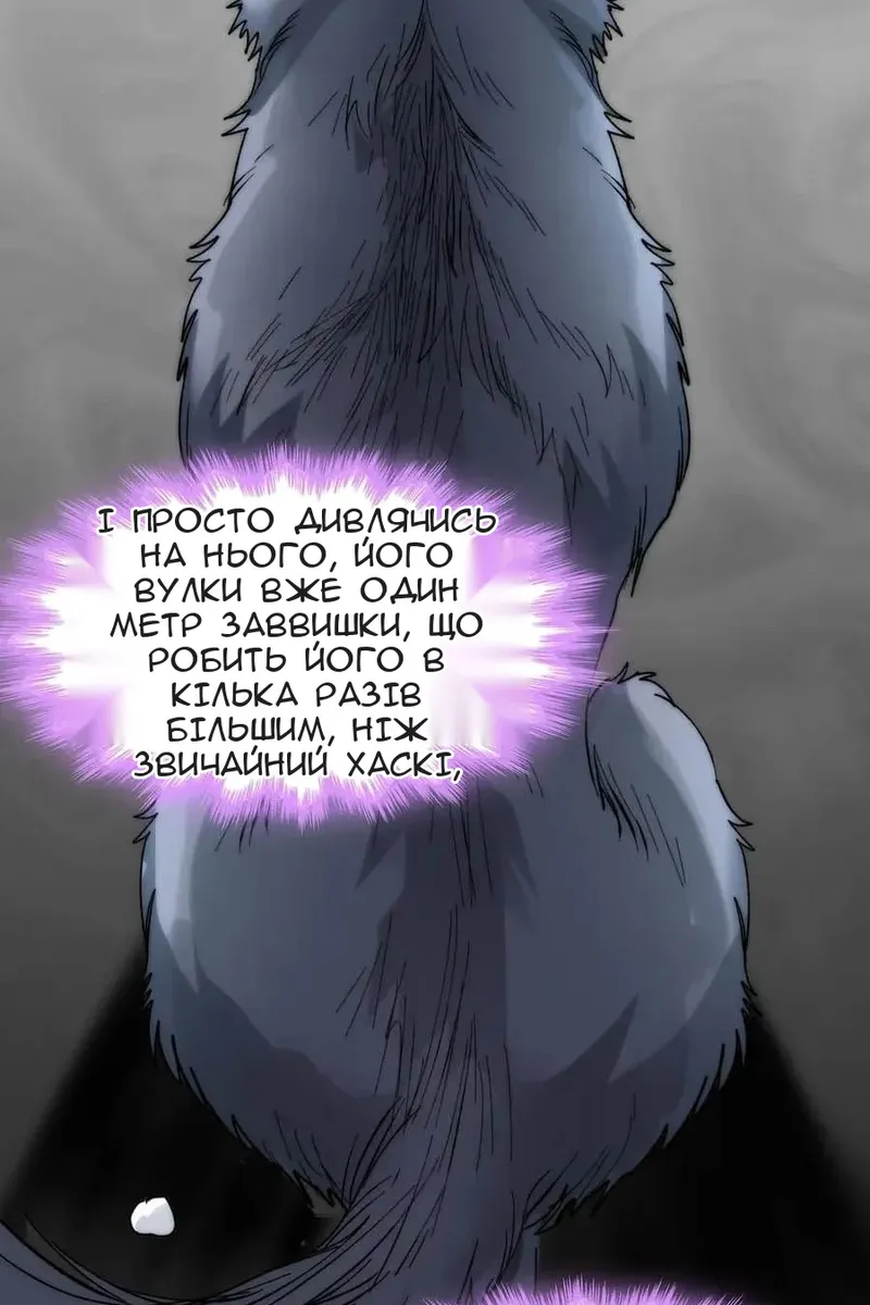 Сторінка 26