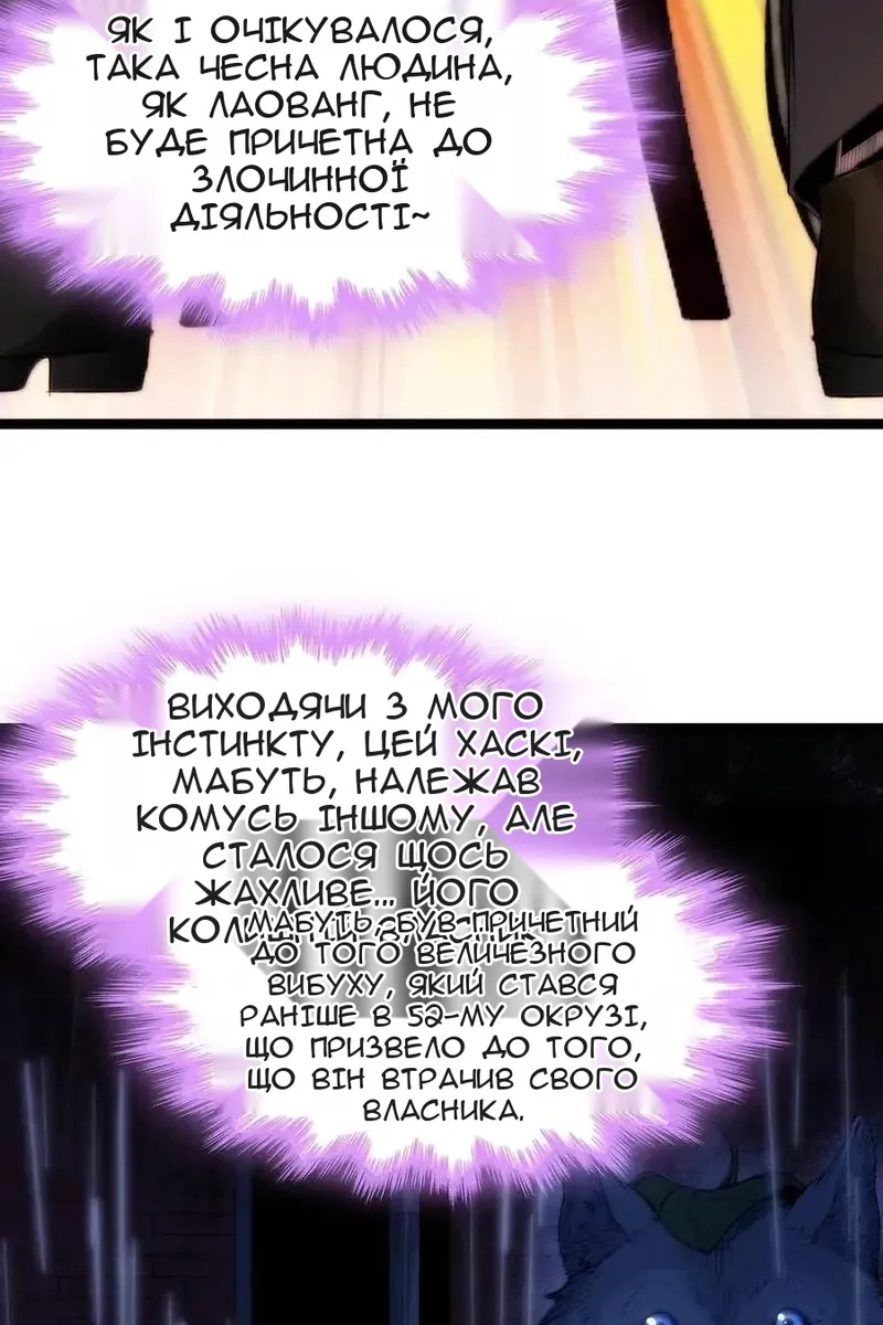 Сторінка 5
