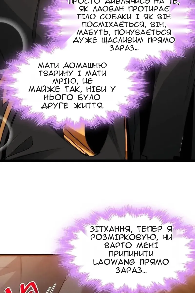 Сторінка 11