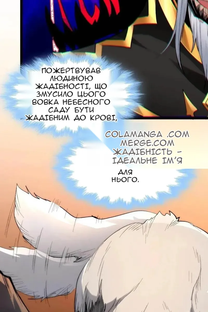 Сторінка 29