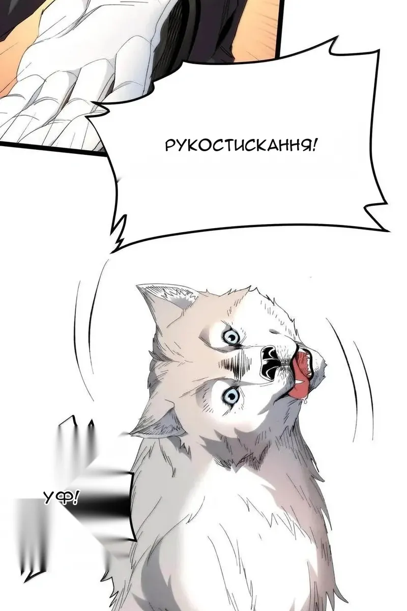 Сторінка 46