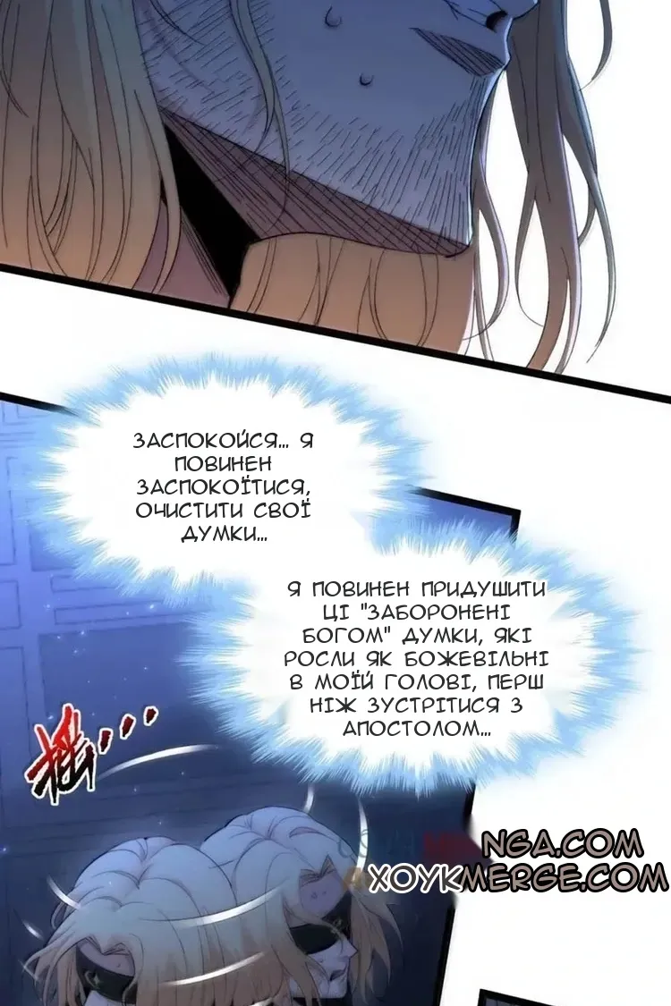 Сторінка 17