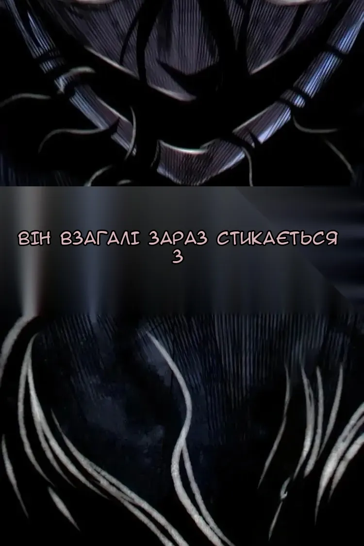 Сторінка 31