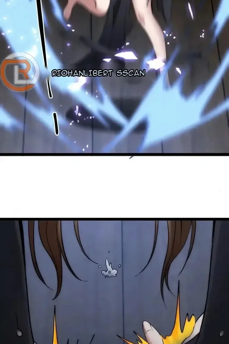 Сторінка 79