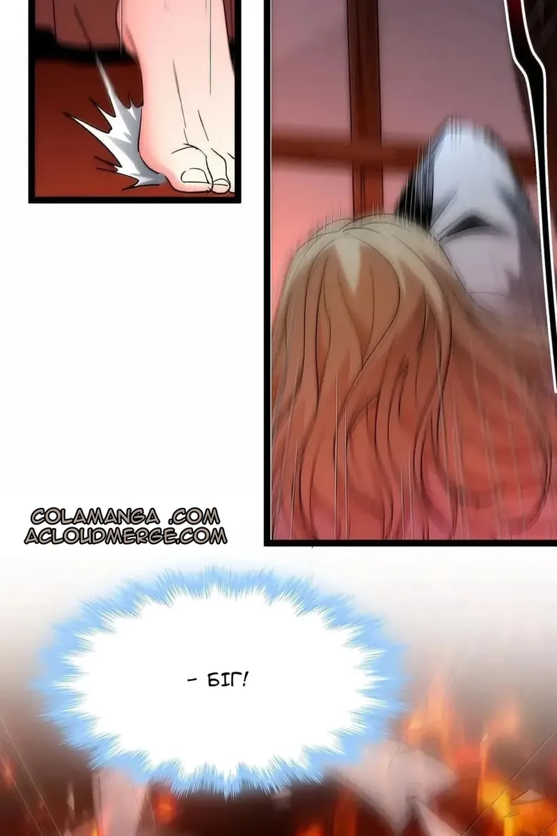 Сторінка 49