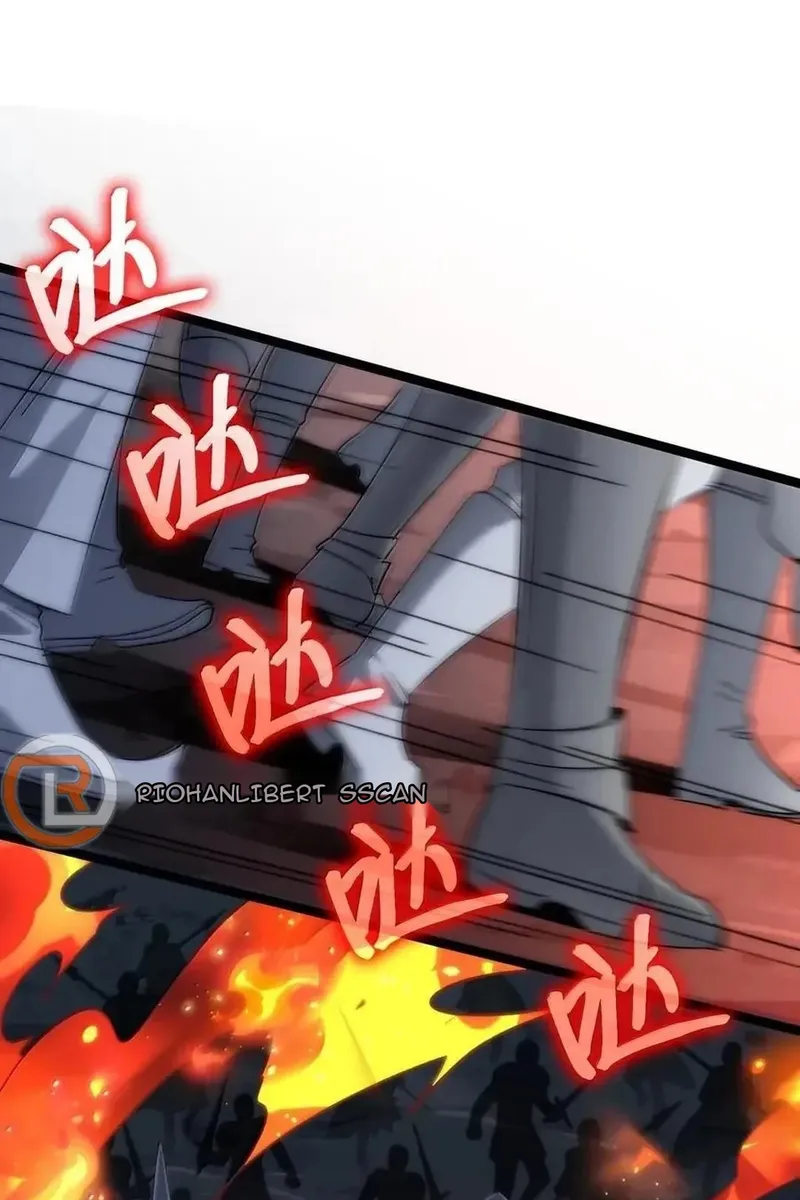 Сторінка 4