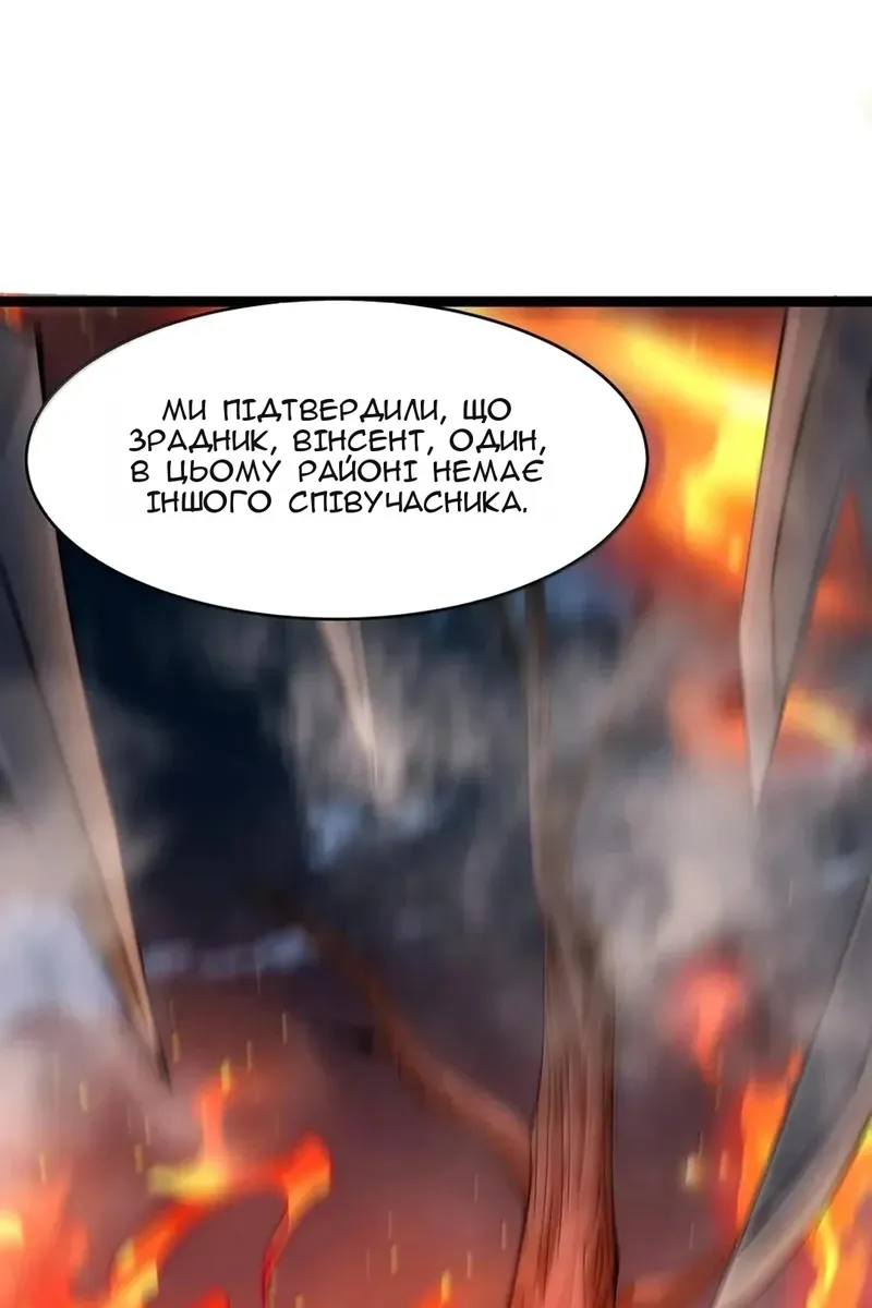 Сторінка 17