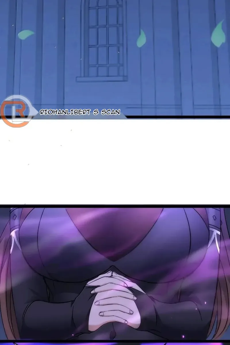 Сторінка 6