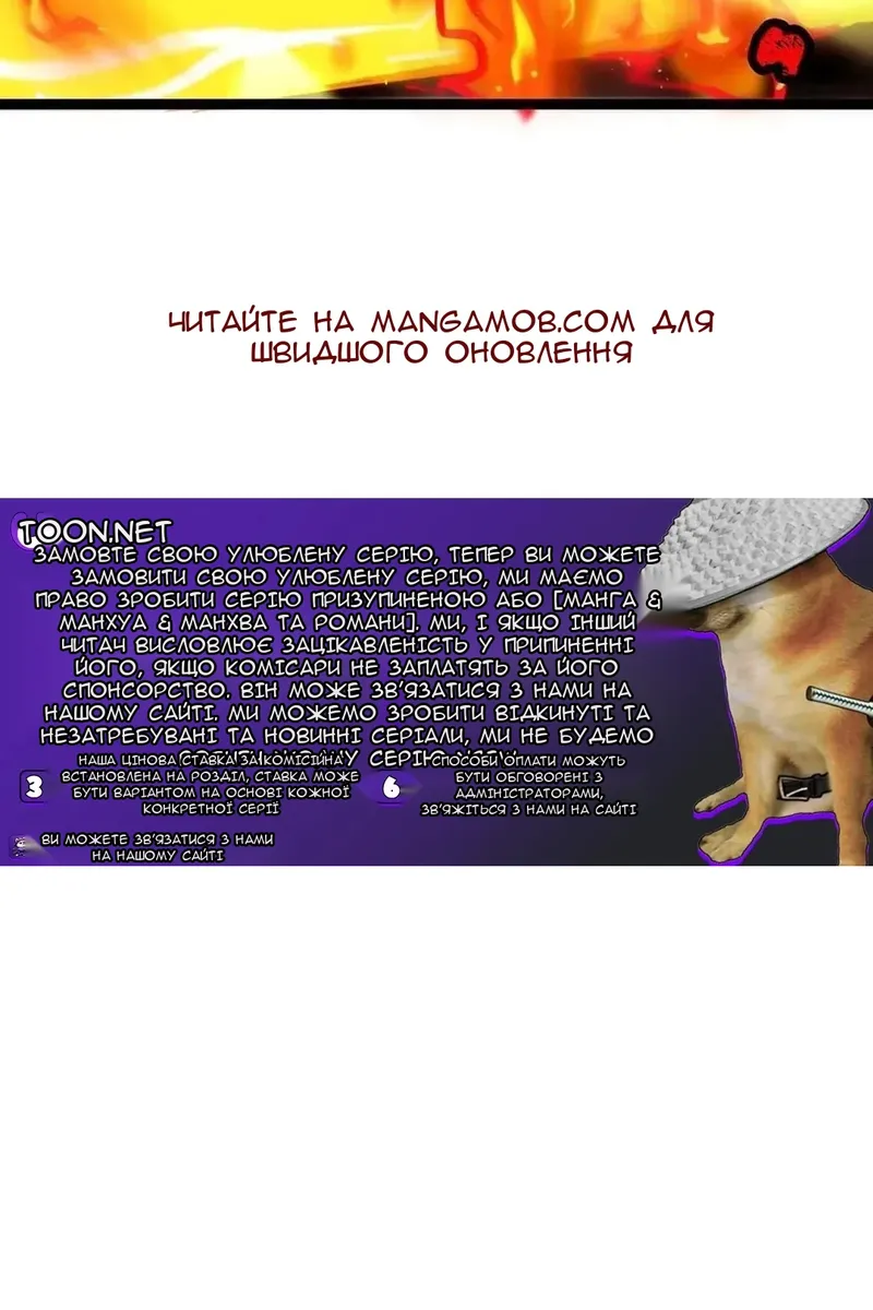 Сторінка 111
