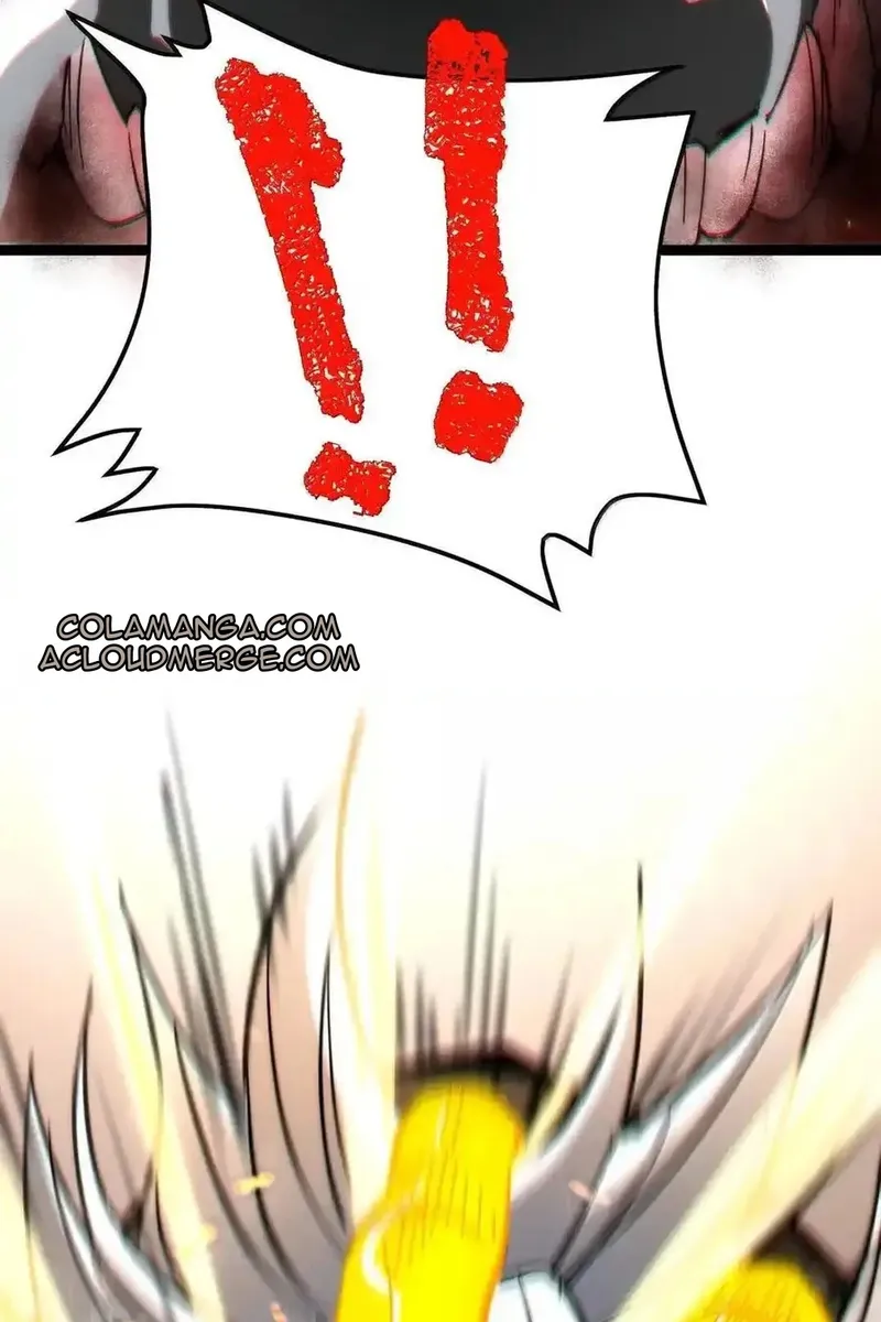 Сторінка 77