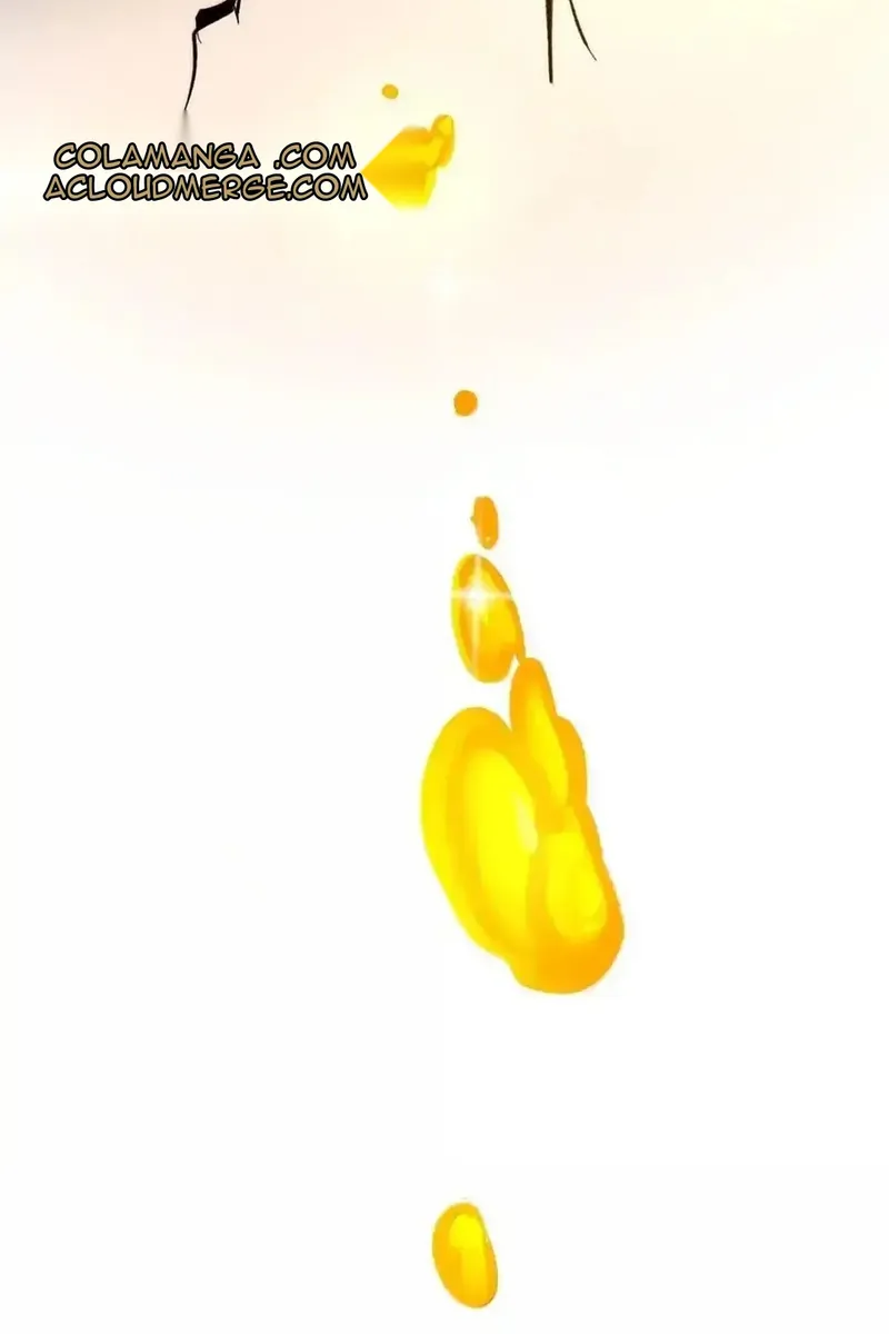 Сторінка 98