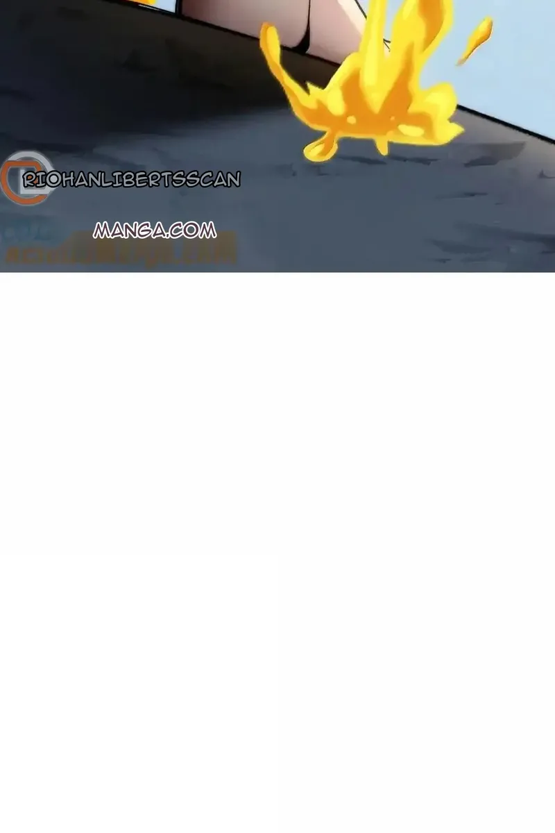 Сторінка 101