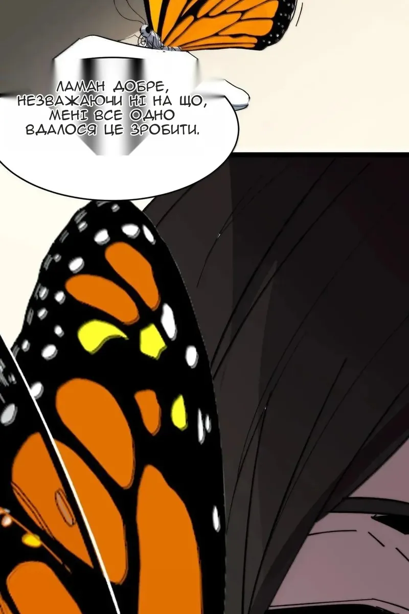 Сторінка 91