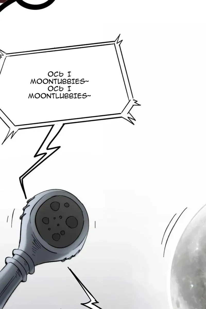 Сторінка 26