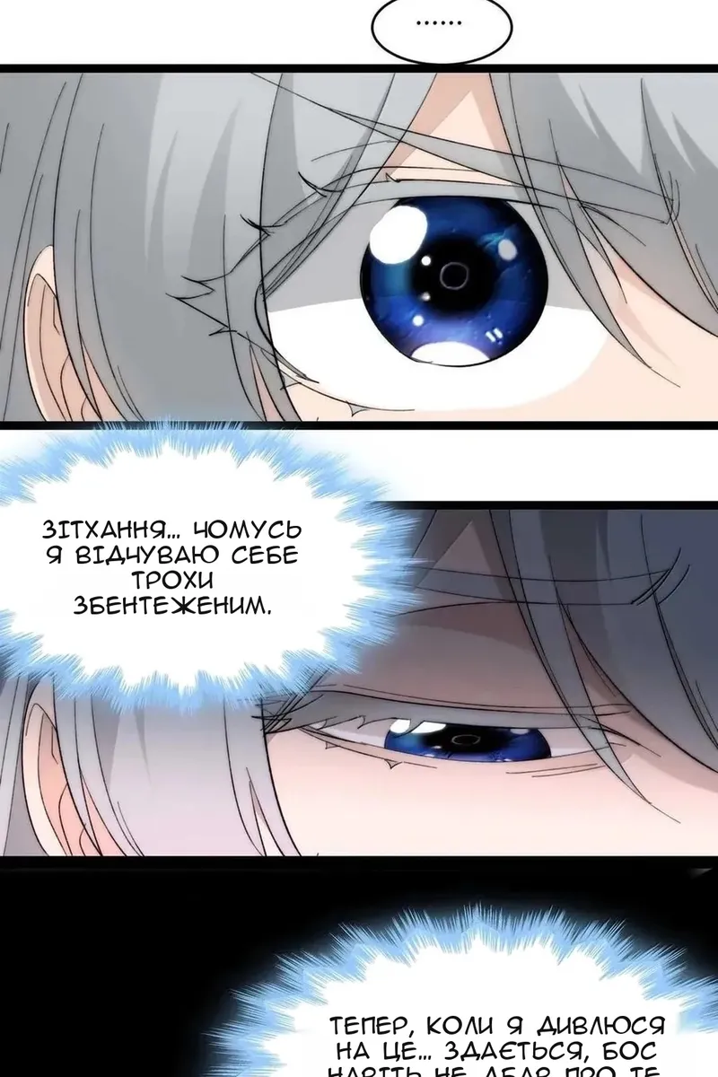 Сторінка 31