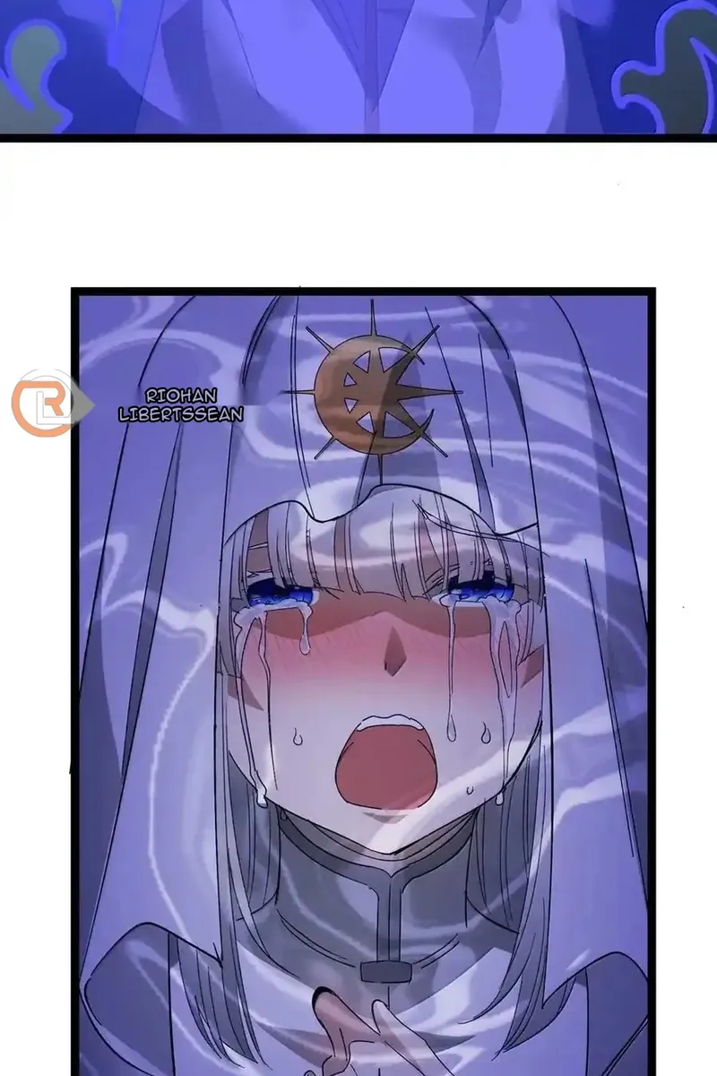 Сторінка 105