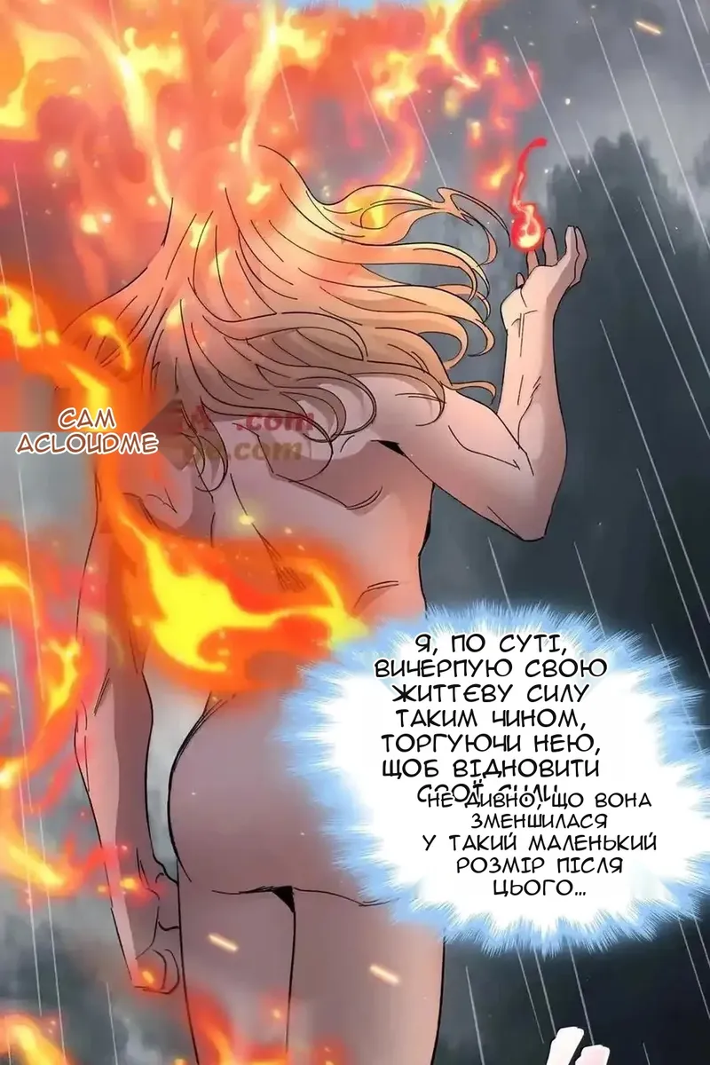 Сторінка 21