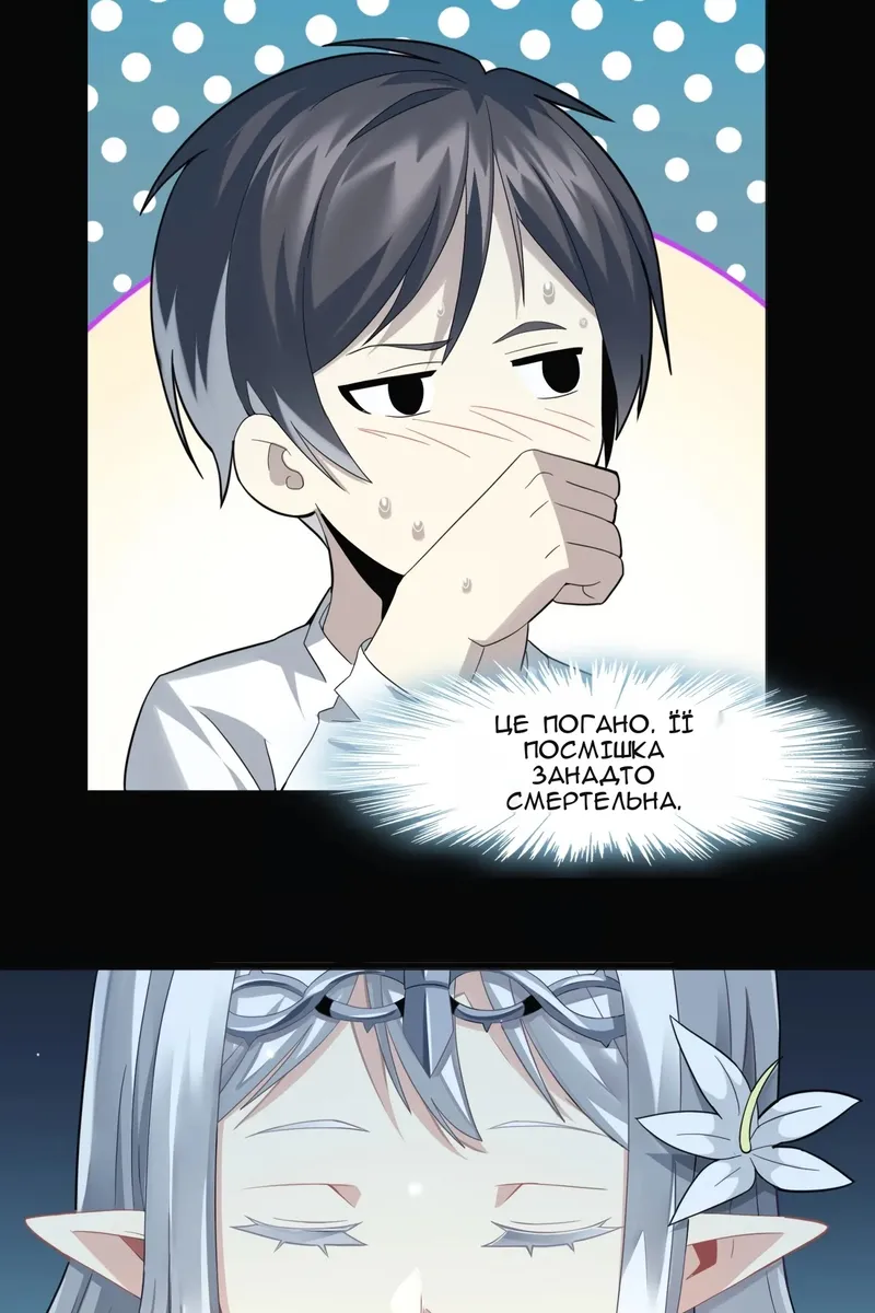 Сторінка 15