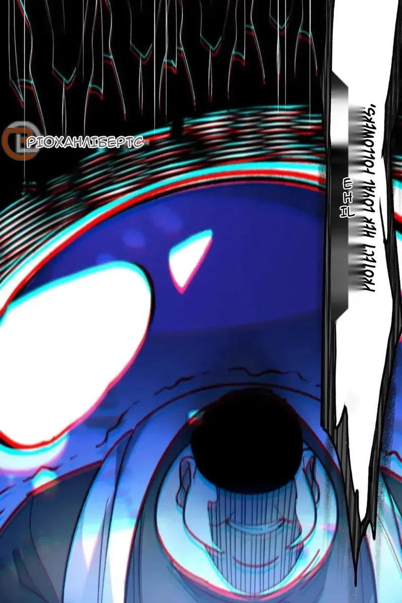 Сторінка 69