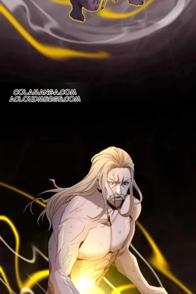 Сторінка 16