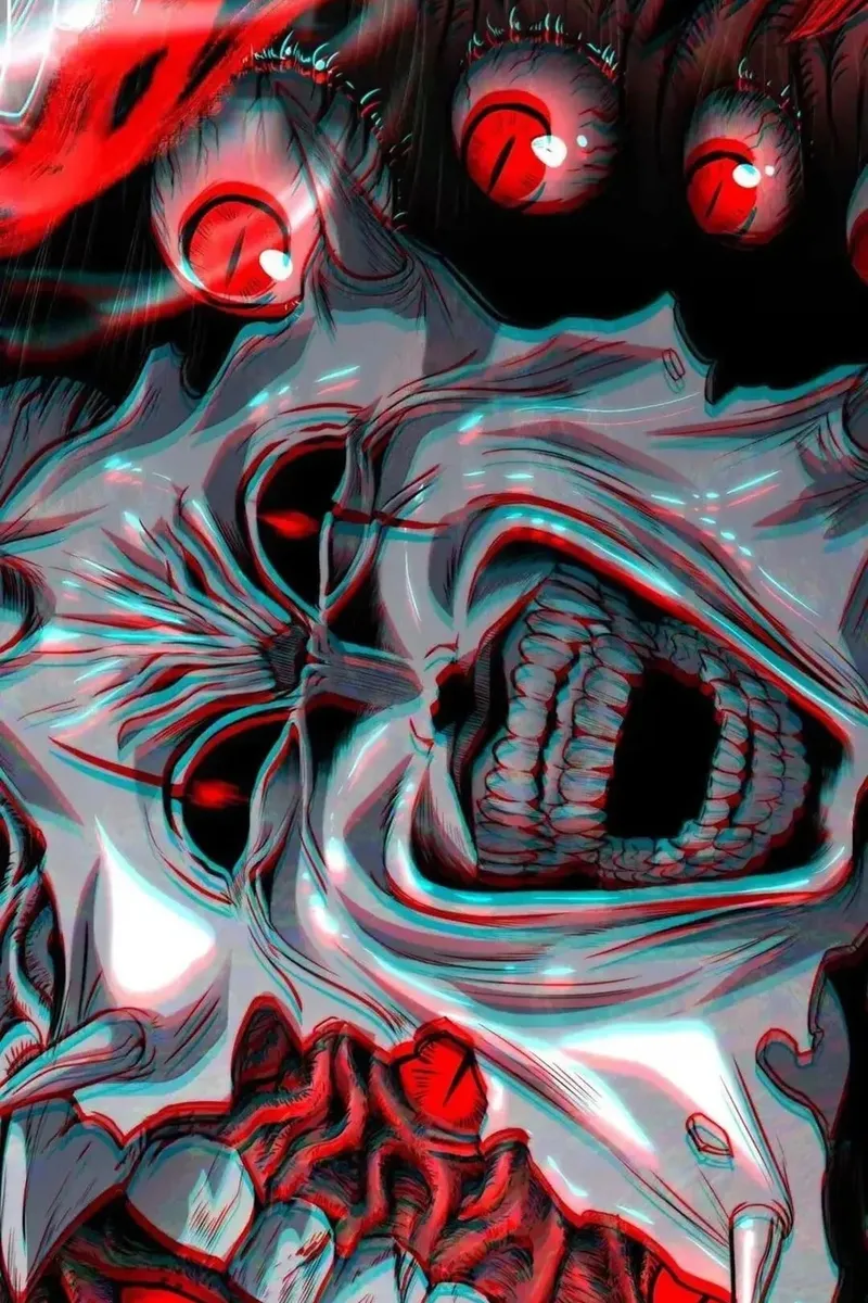 Сторінка 69