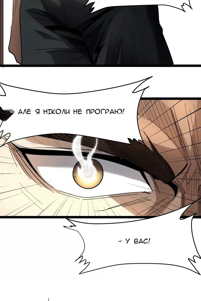 Сторінка 17