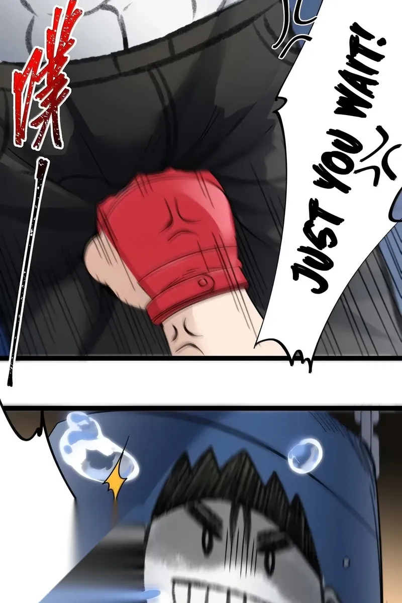 Сторінка 91