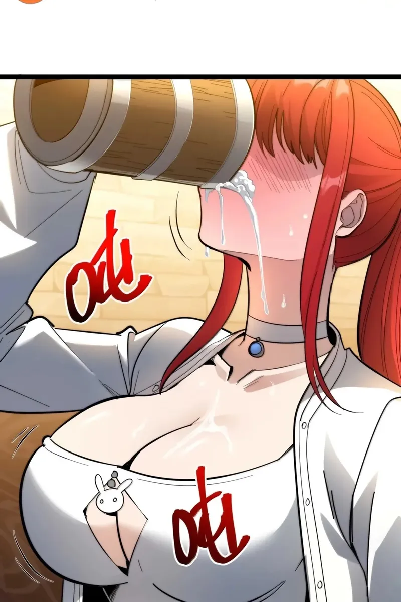 Сторінка 5