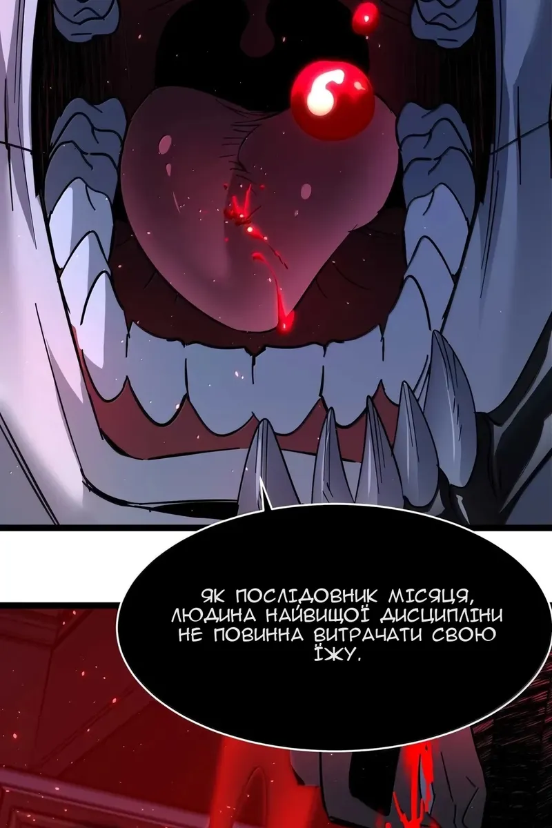 Сторінка 11
