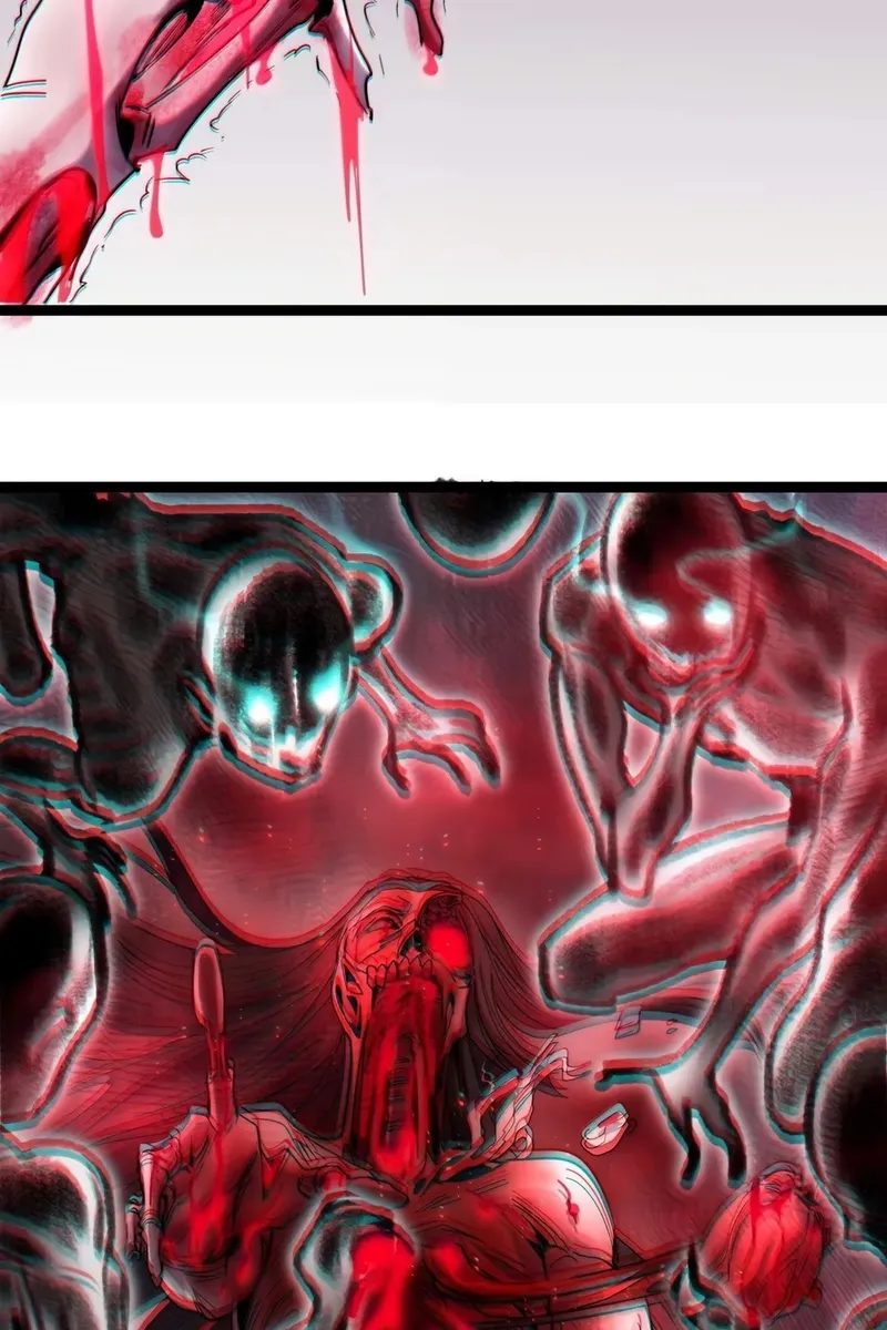 Сторінка 66