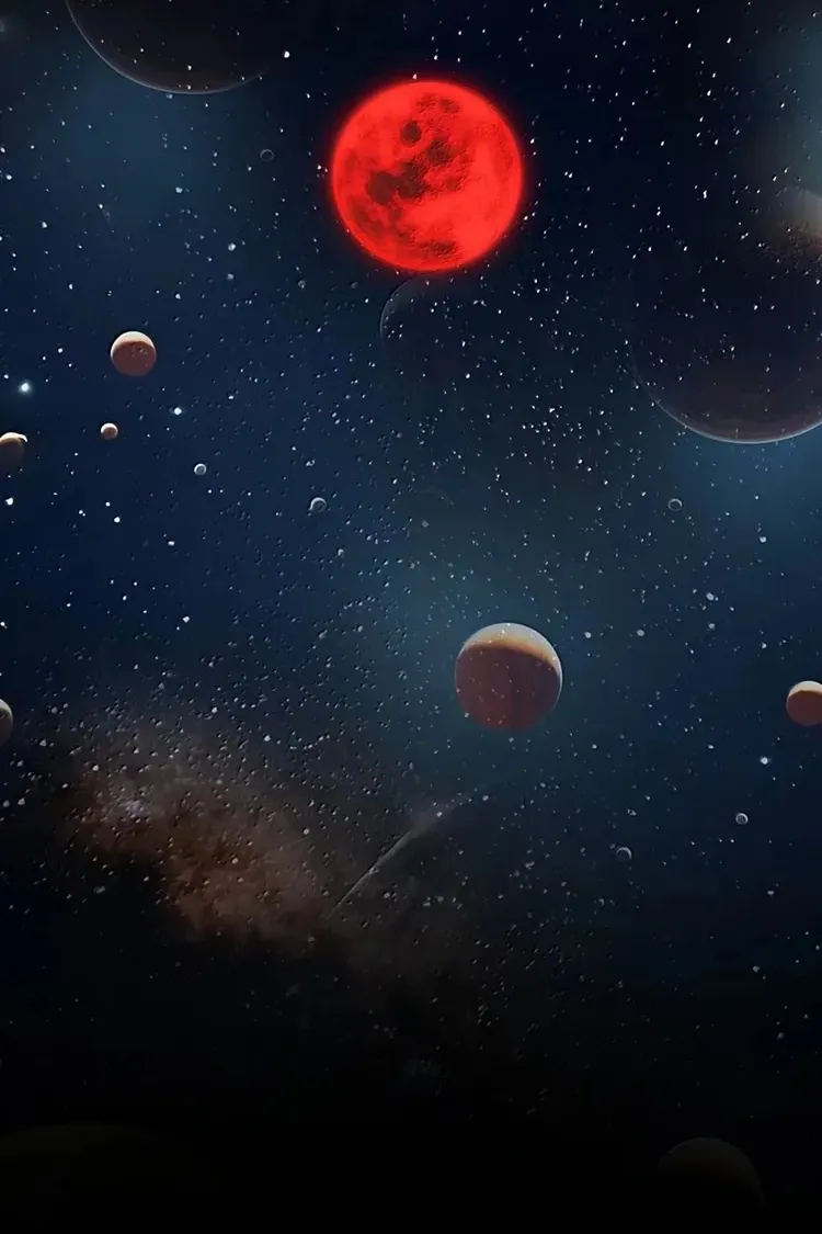 Сторінка 3