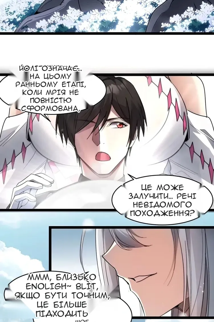 Сторінка 15