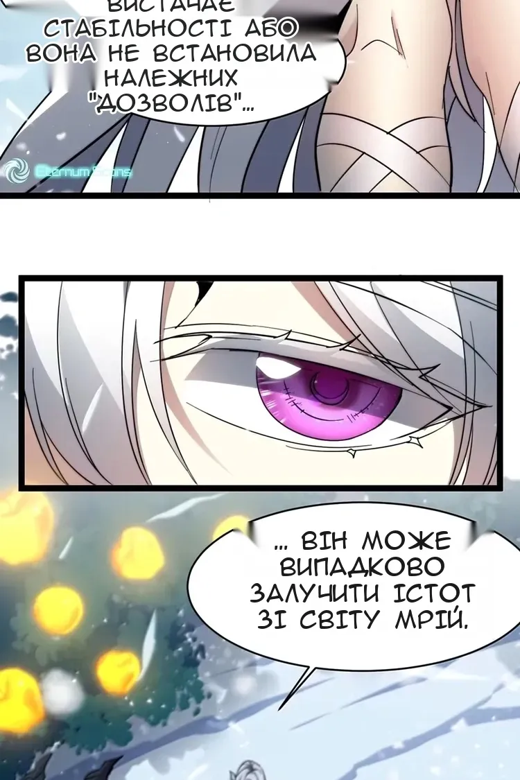 Сторінка 17