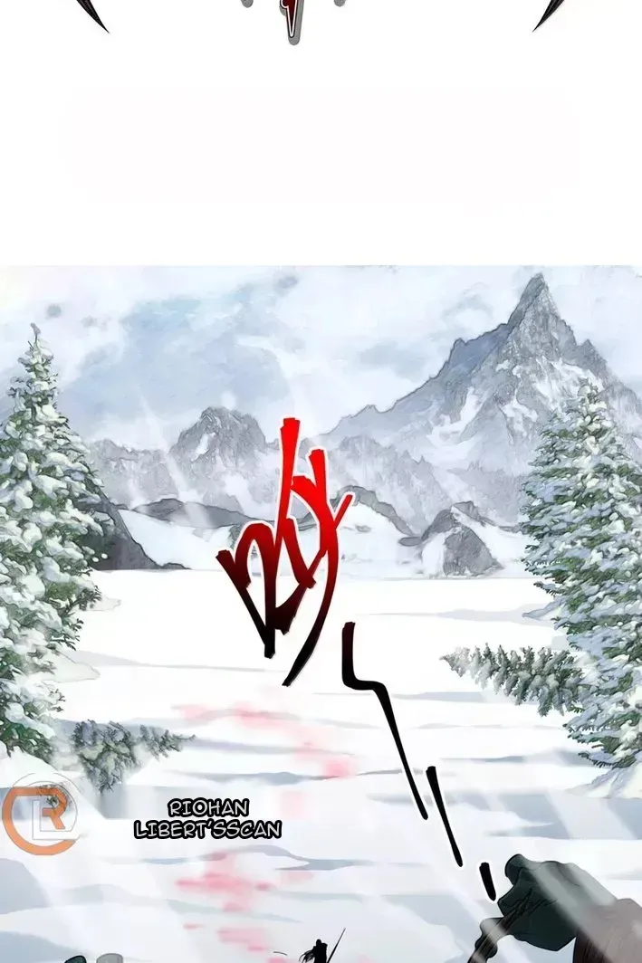 Сторінка 3