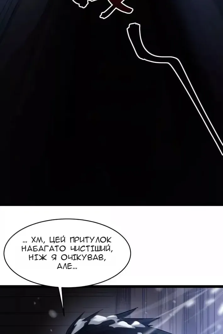 Сторінка 47