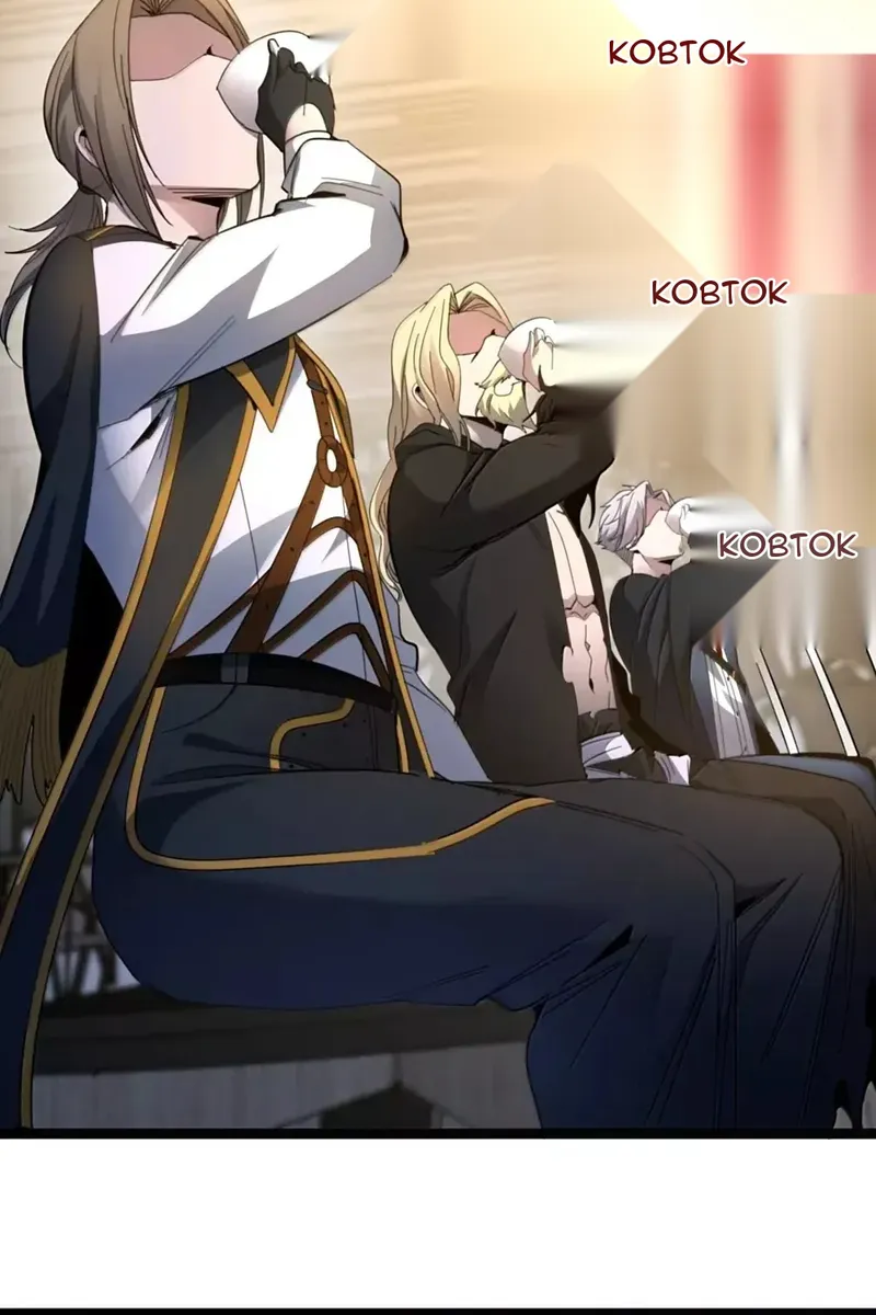 Сторінка 5