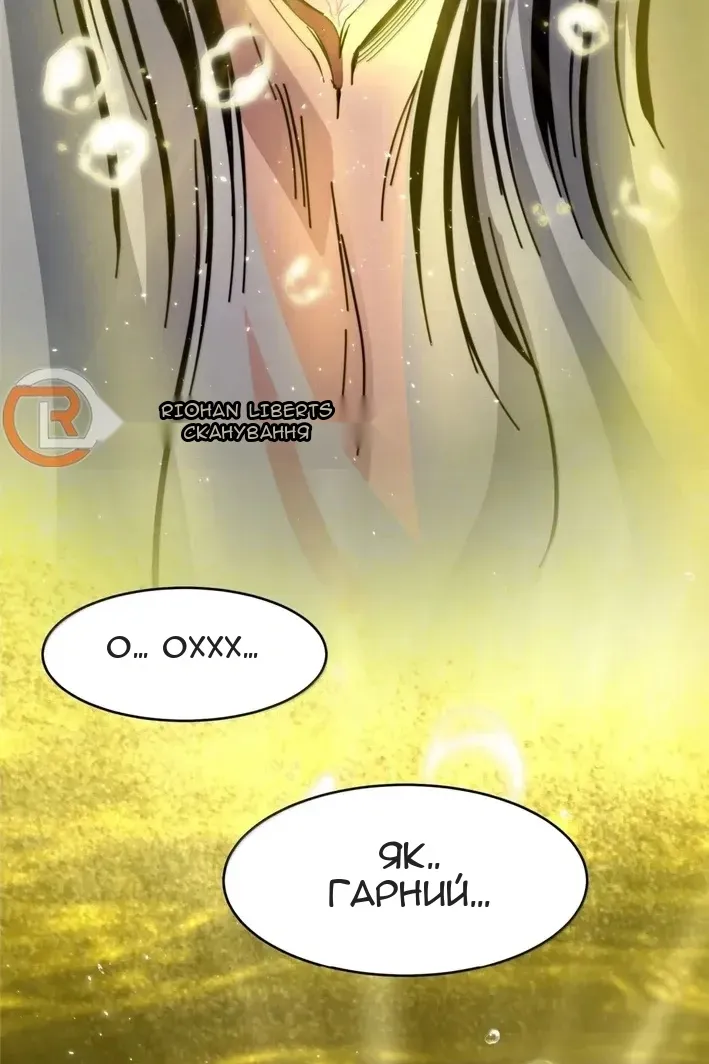 Сторінка 17